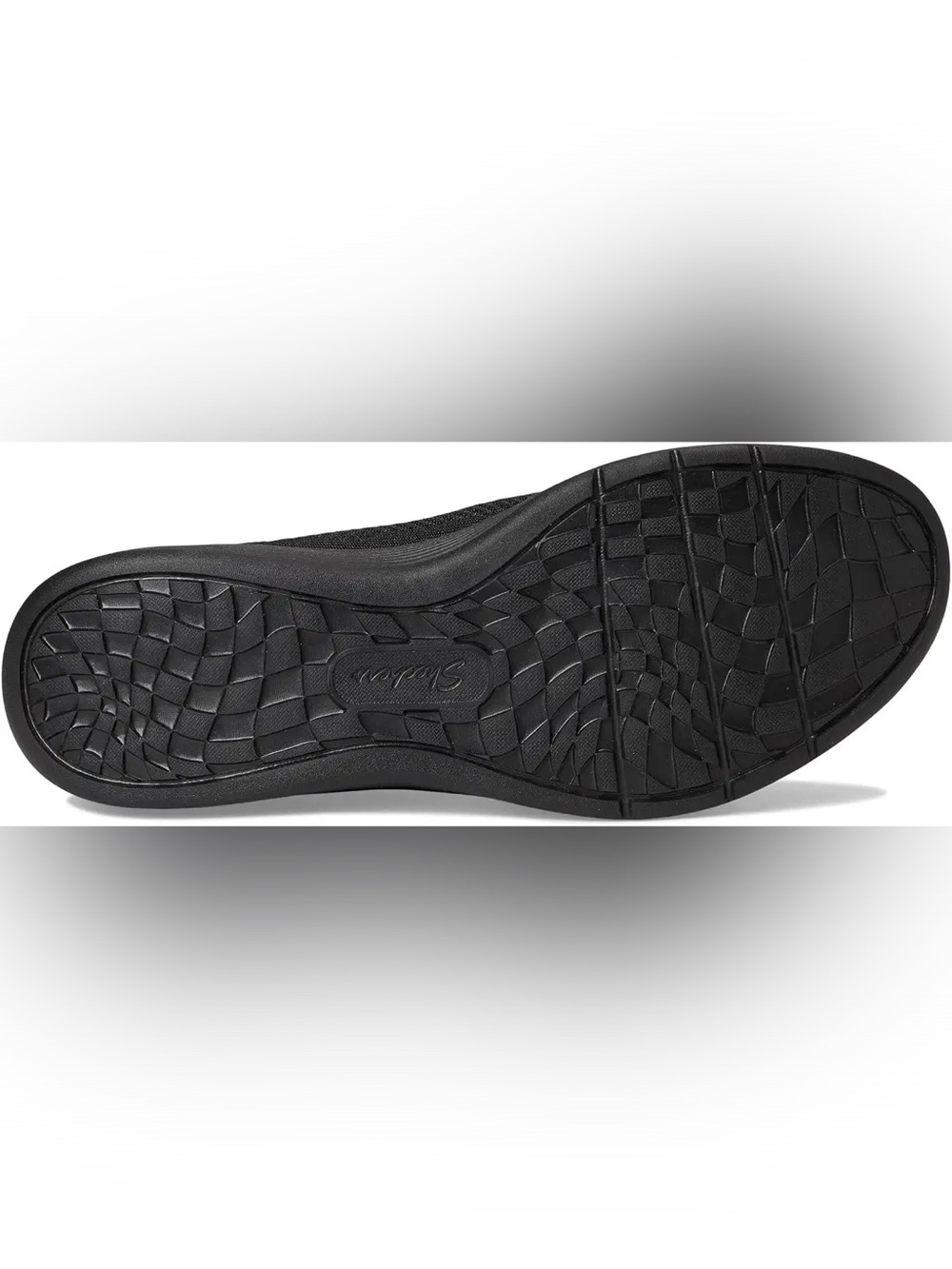 Sketchers Arch Fit Laguna - Adore Her - Picture 4 of 5